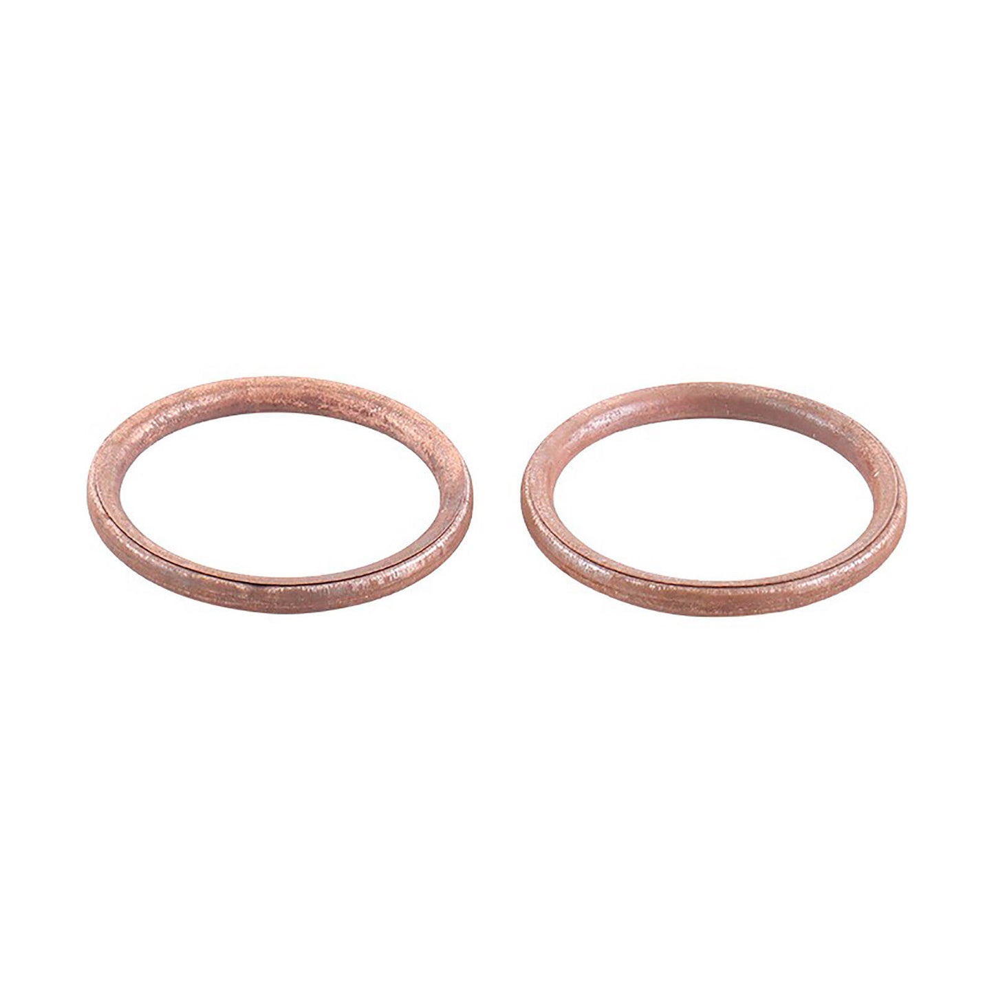 Exhaust Gasket Kit 823009