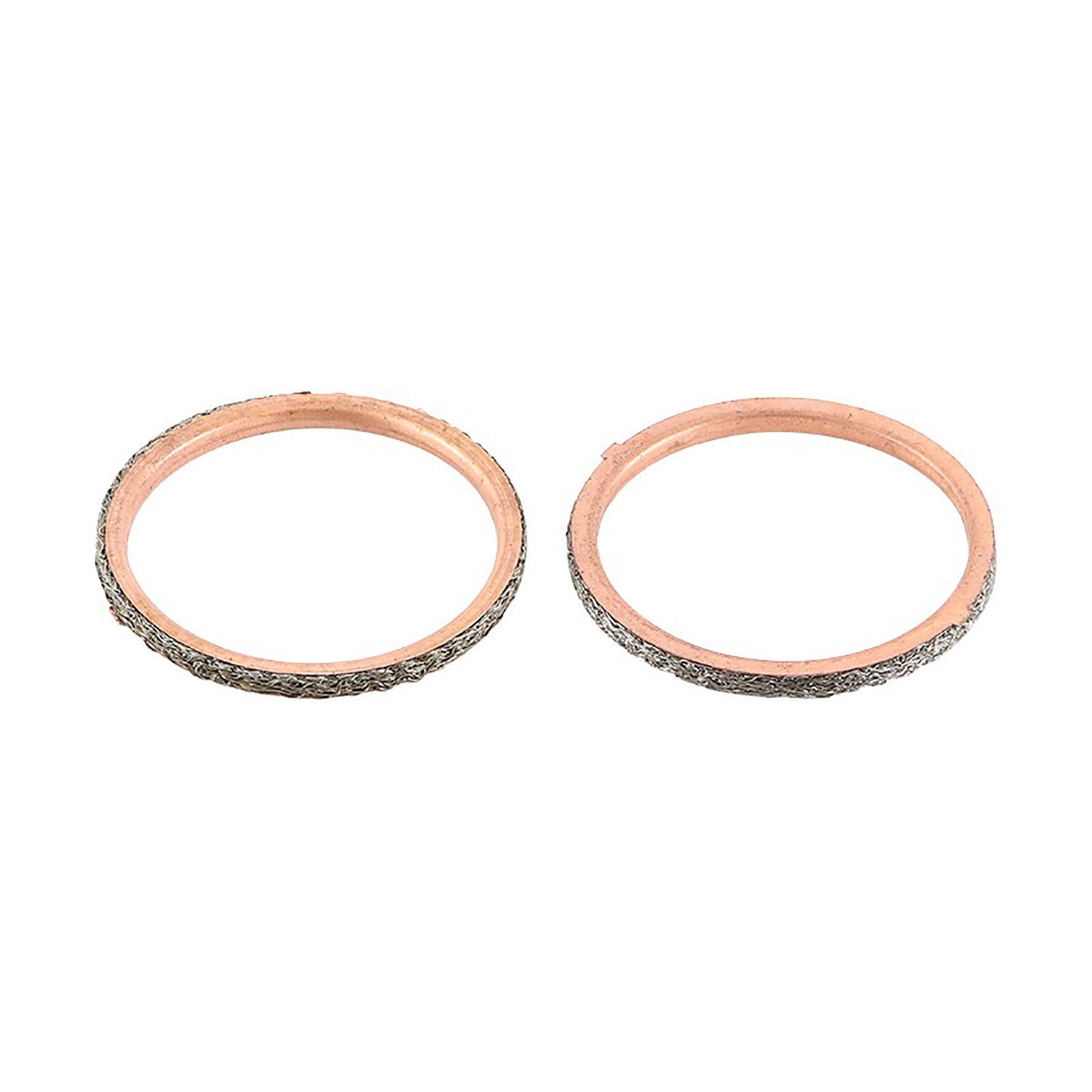 Exhaust Gasket Kit 823010