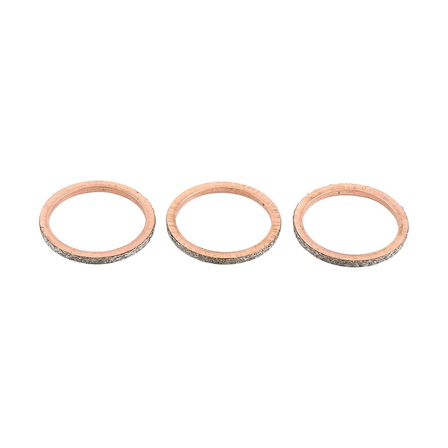 Exhaust Gasket Kit 823012