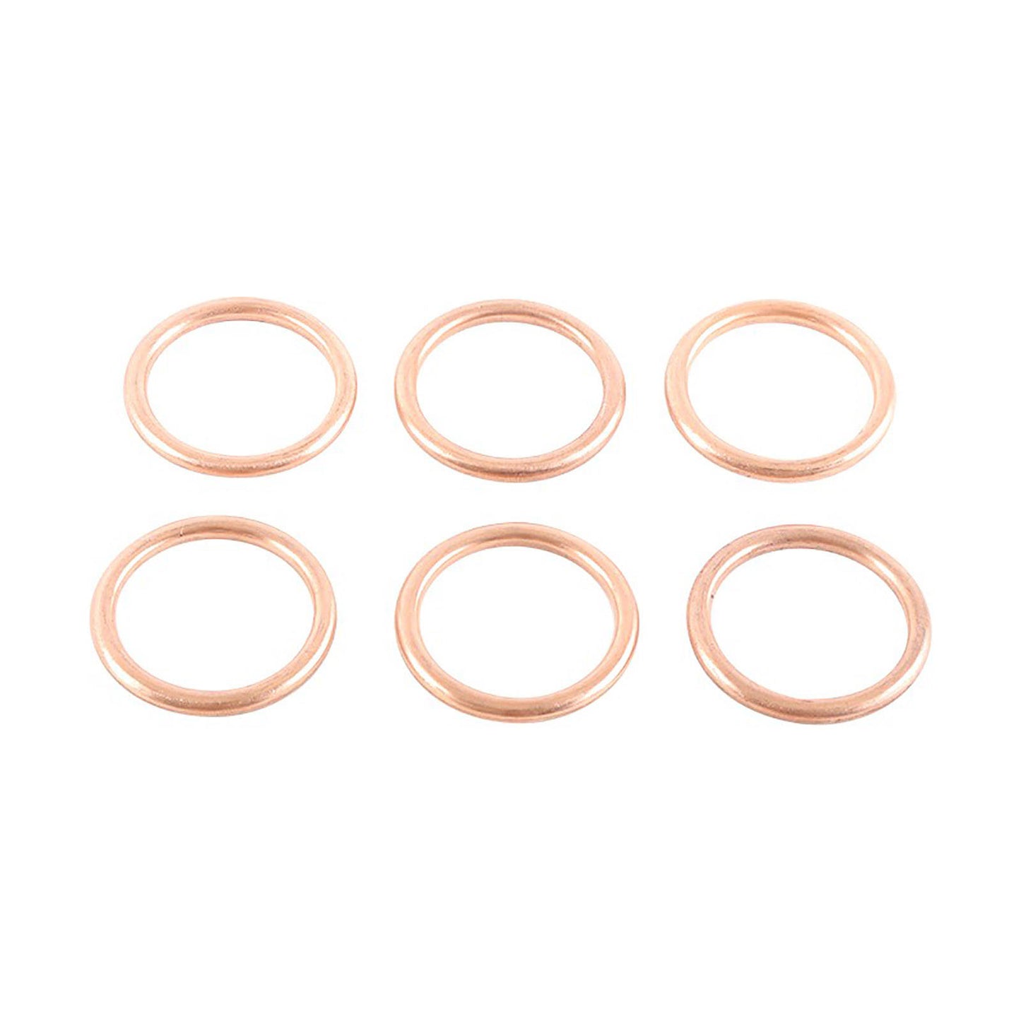 EXHAUST GASKET KIT 823013