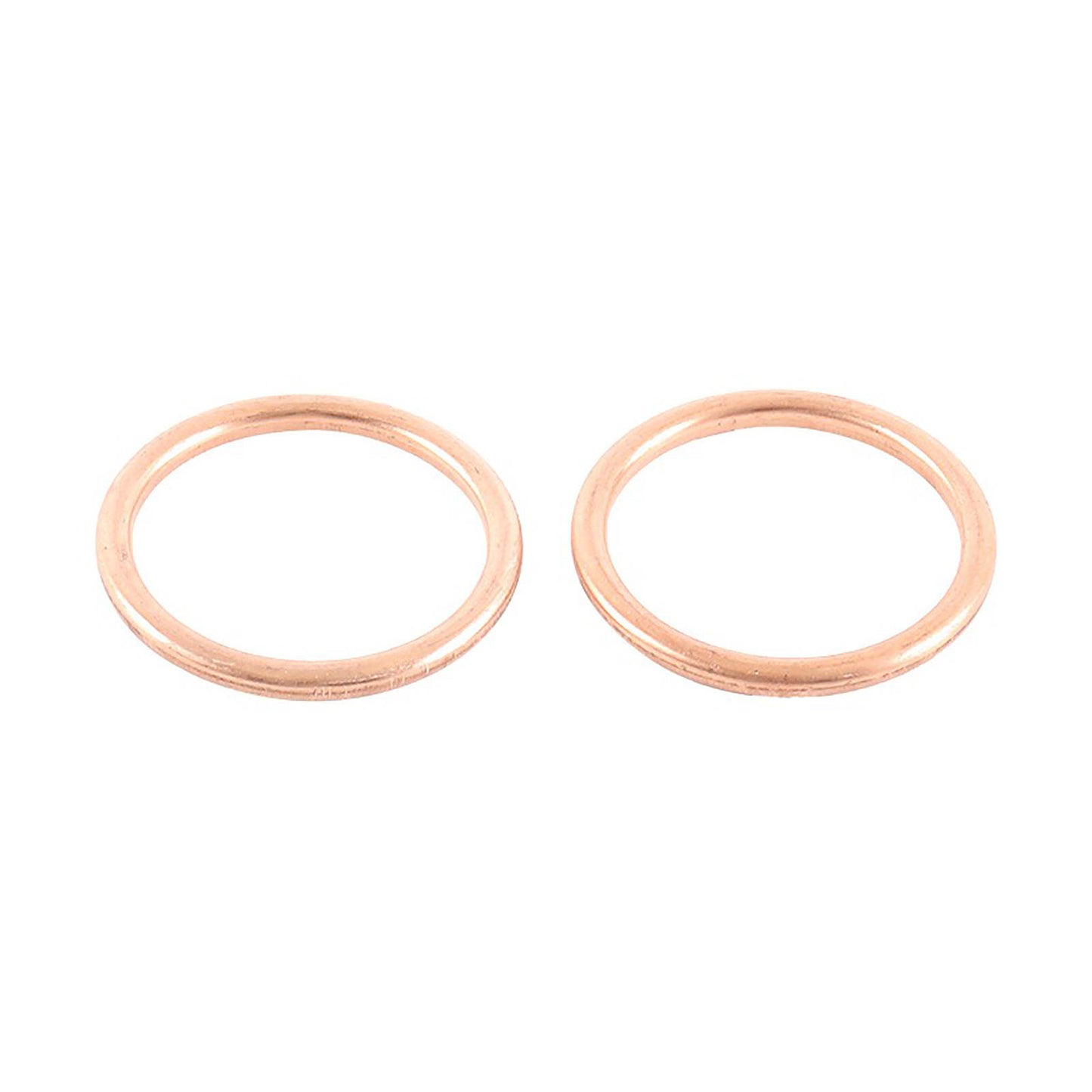 EXHAUST GASKET KIT 823018