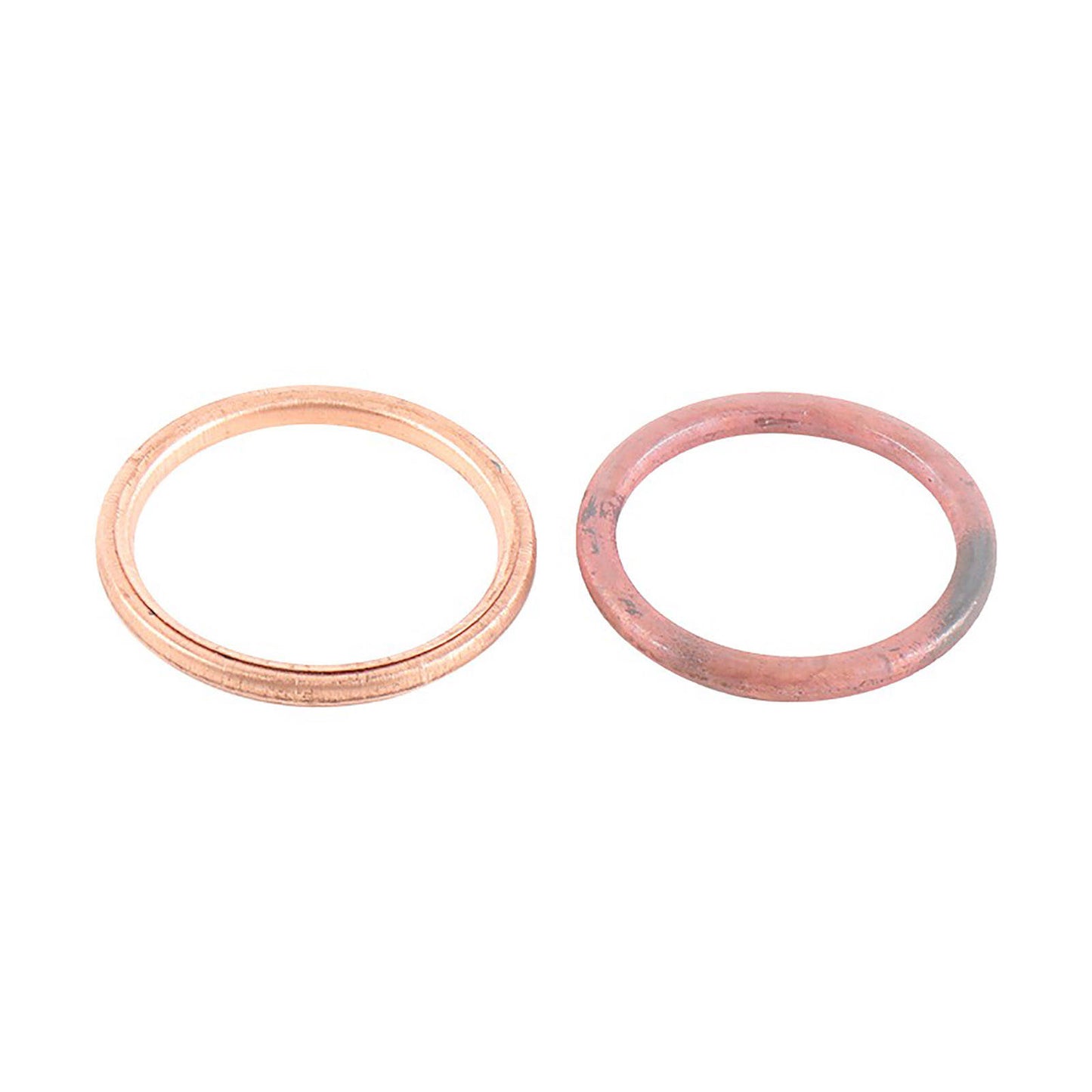 EXHAUST GASKET KIT 823020