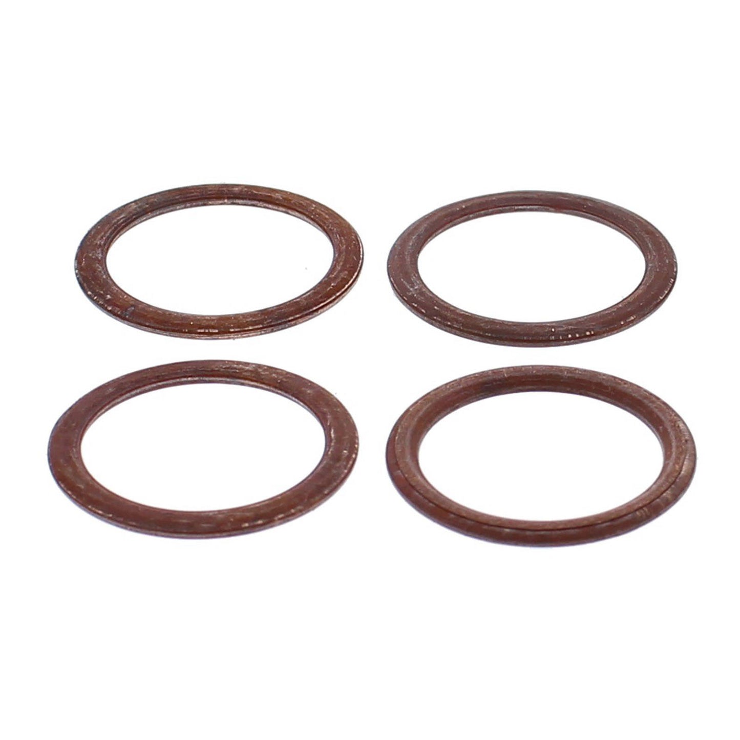 EXHAUST GASKET KIT 823026