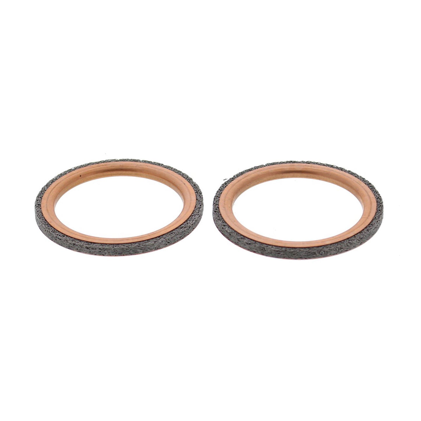 EXHAUST GASKET KIT 823028