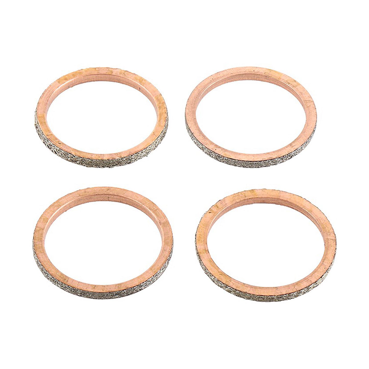 EXHAUST GASKET KIT 823030