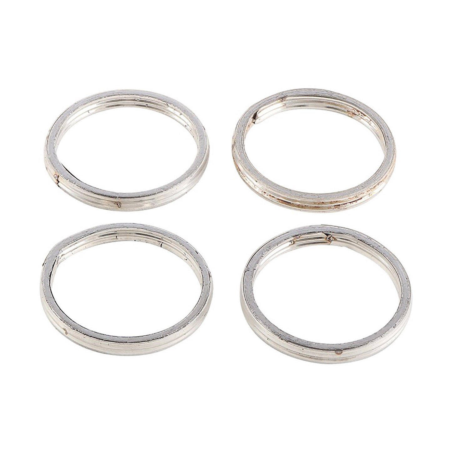 Exhaust Gasket Kit 823035