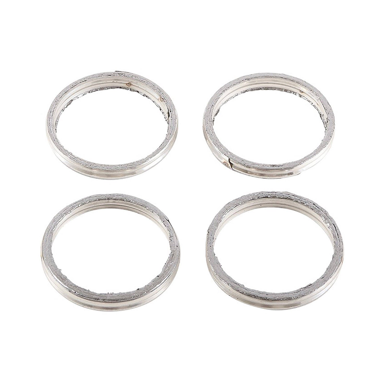EXHAUST GASKET KIT 82-3036
