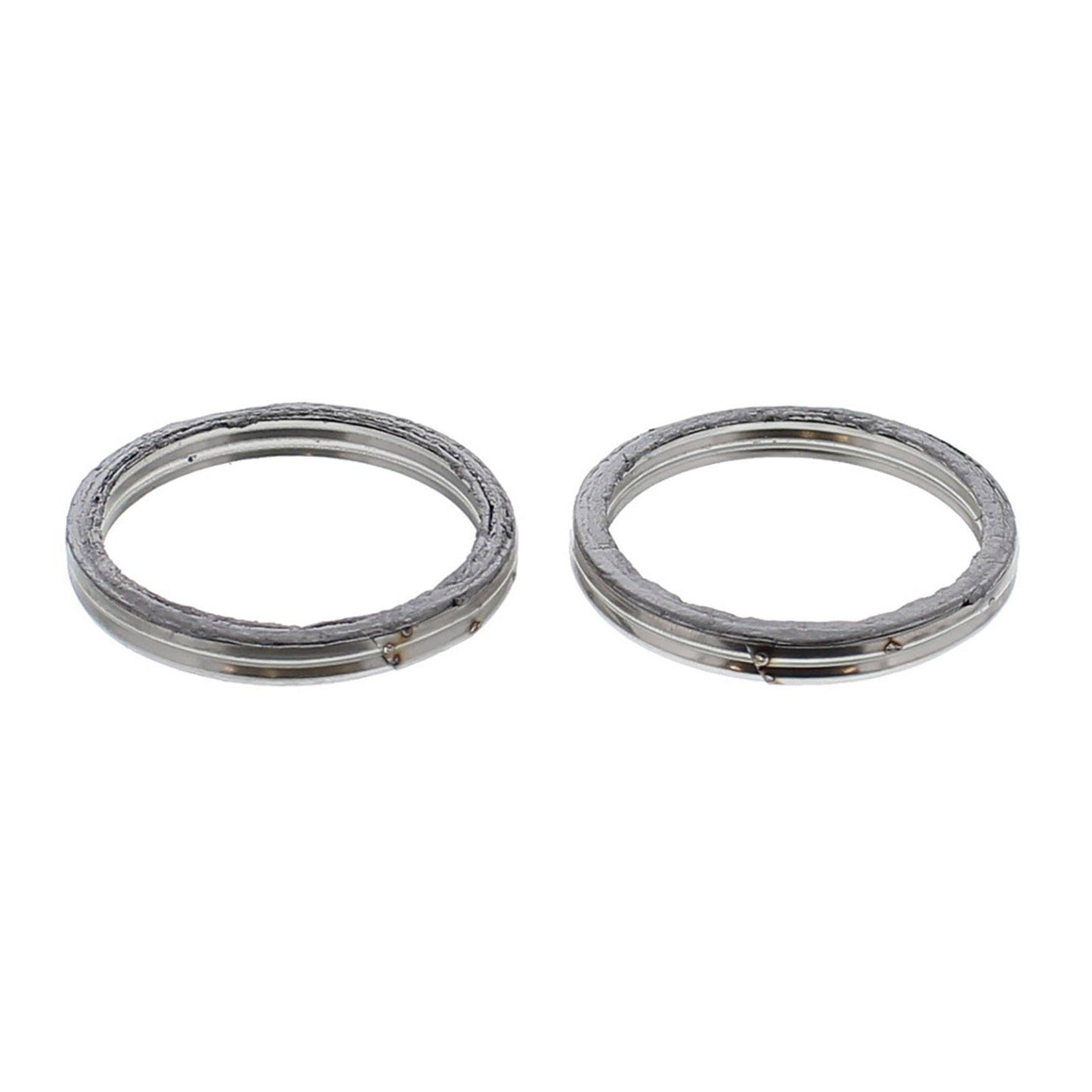 EXHAUST GASKET KIT 823039