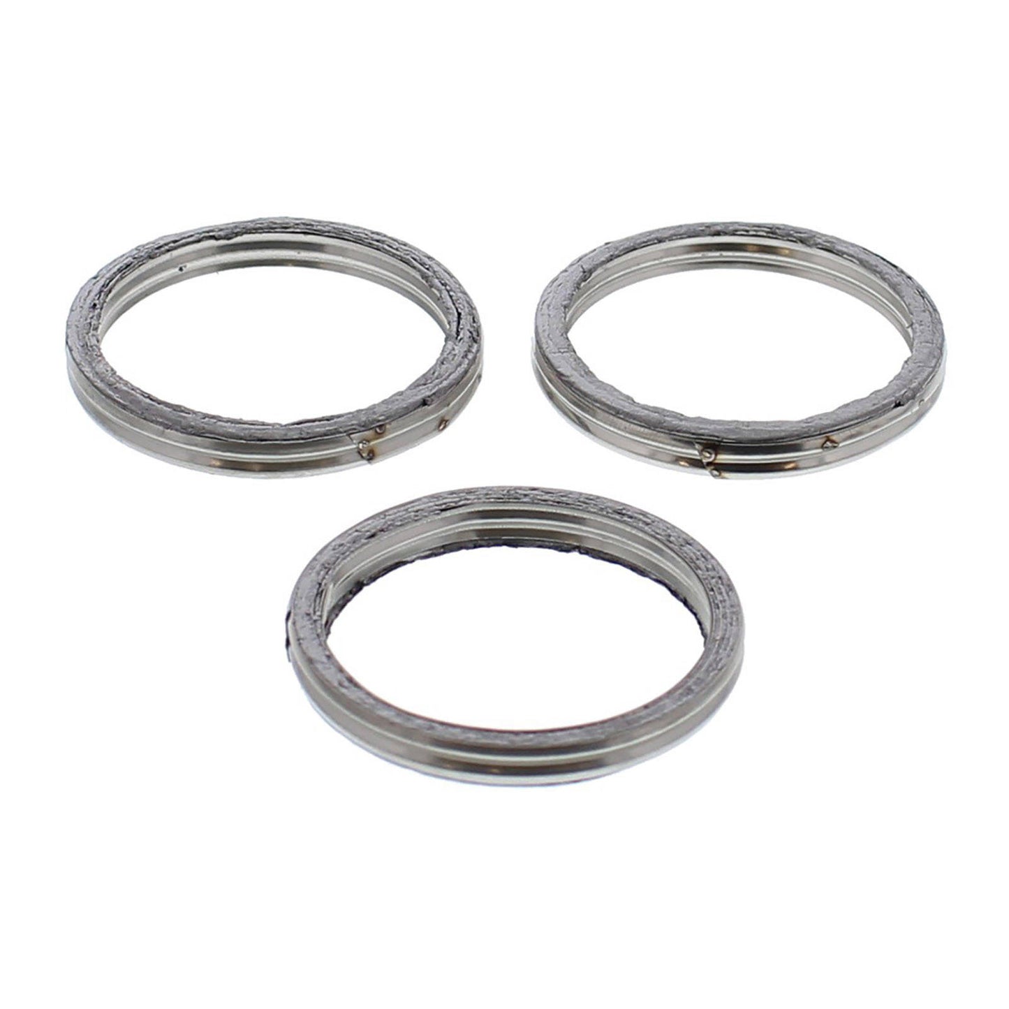 EXHAUST GASKET KIT 823040