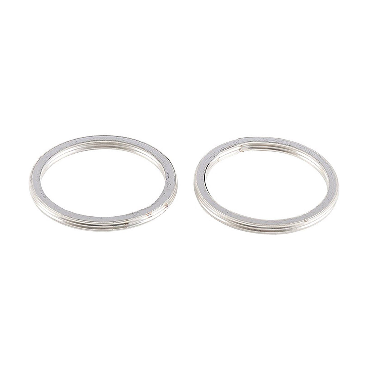 EXHAUST GASKET KIT 823042