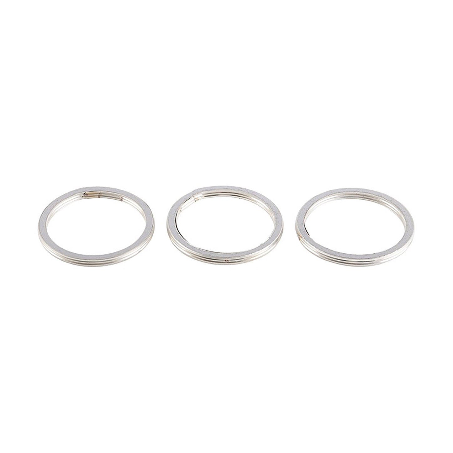 EXHAUST GASKET KIT 823043