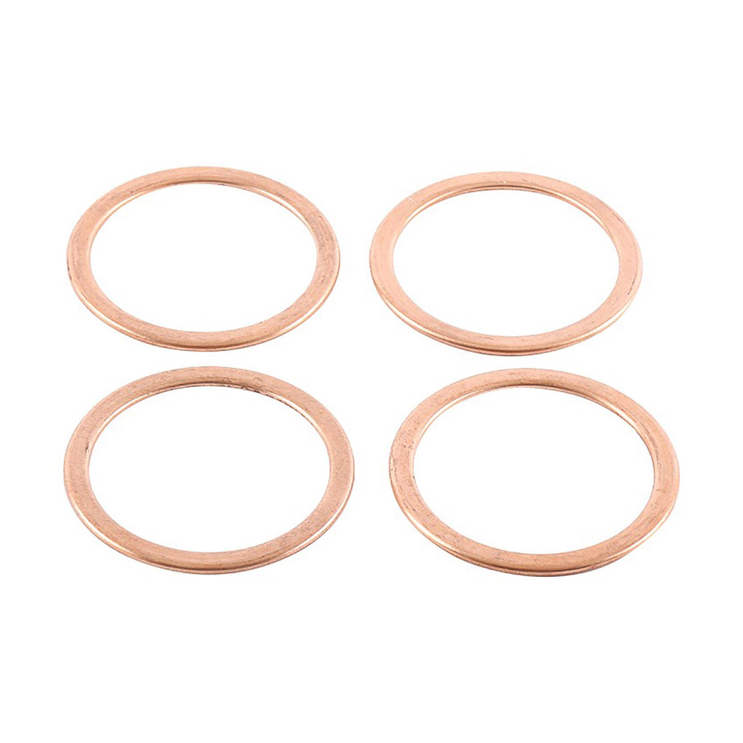 EXHAUST GASKET KIT 823044