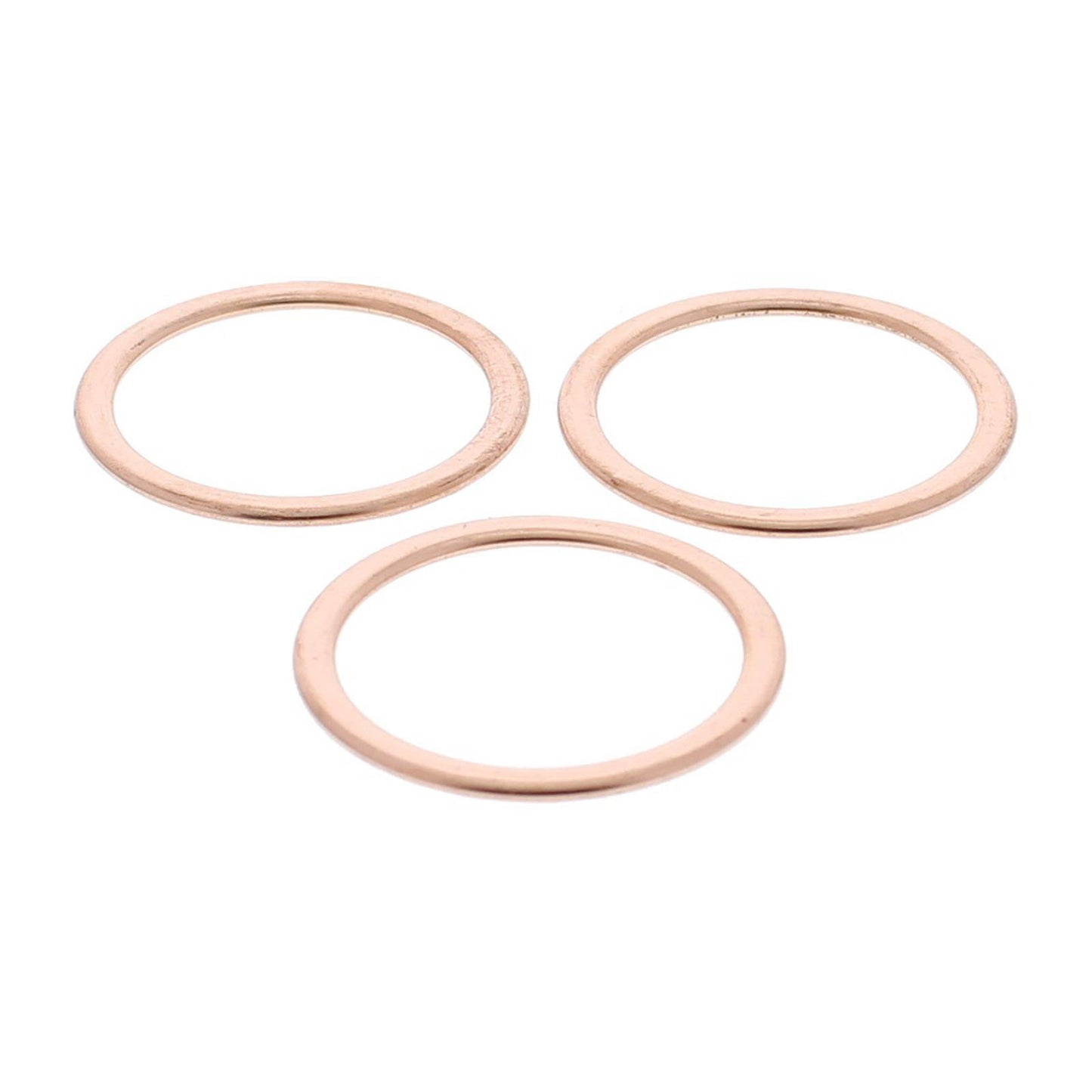 EXHAUST GASKET KIT 823045