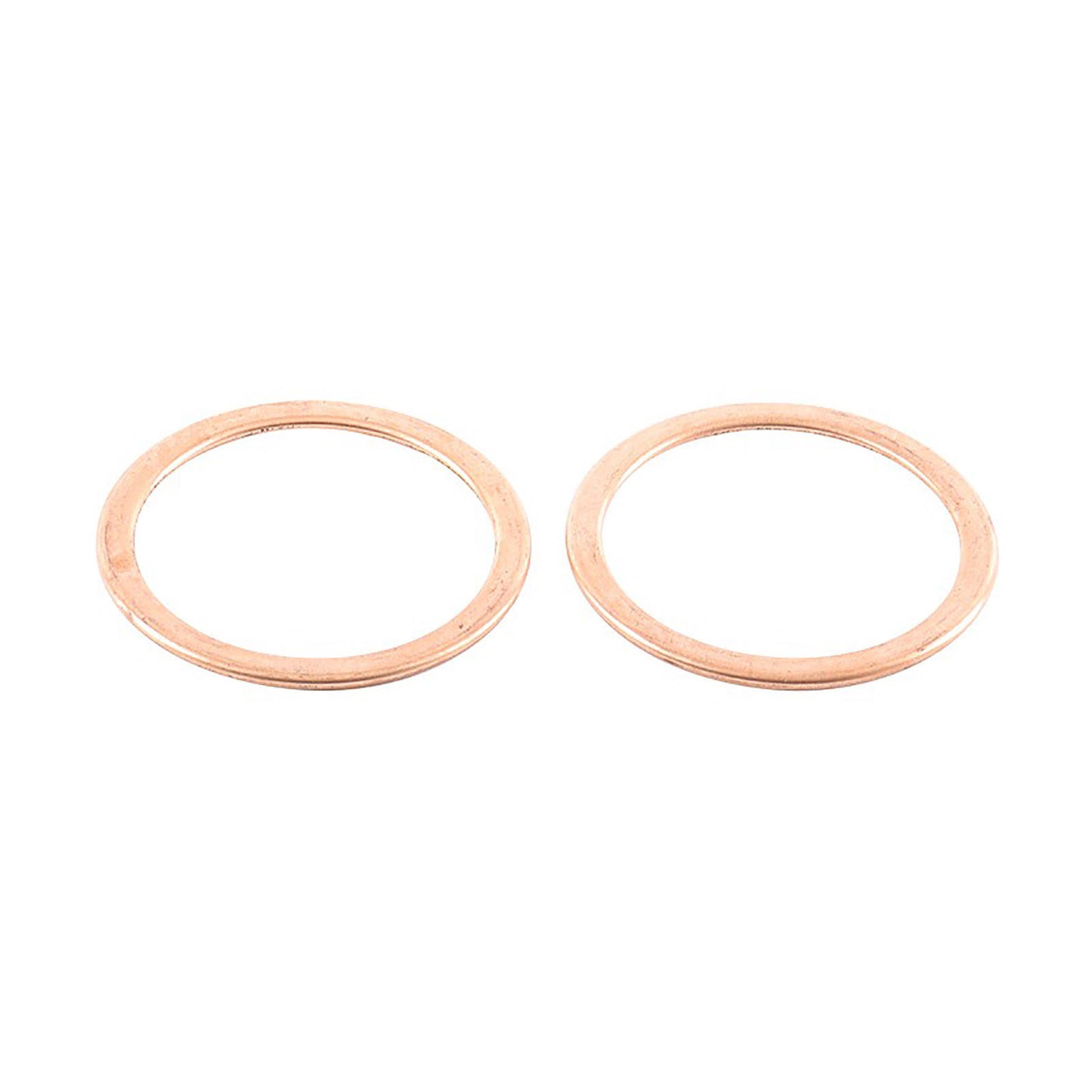 EXHAUST GASKET KIT 823046