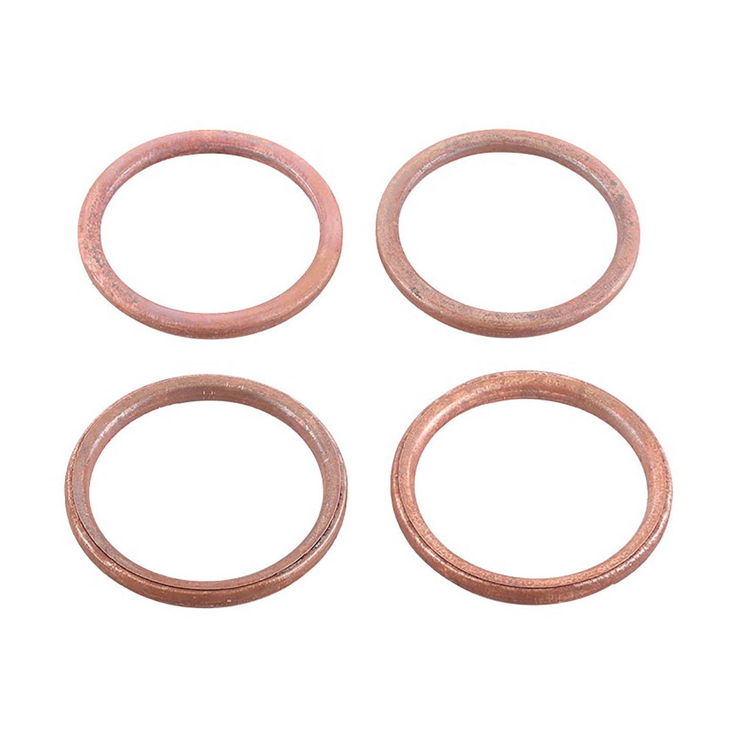 EXHAUST GASKET KIT 823047