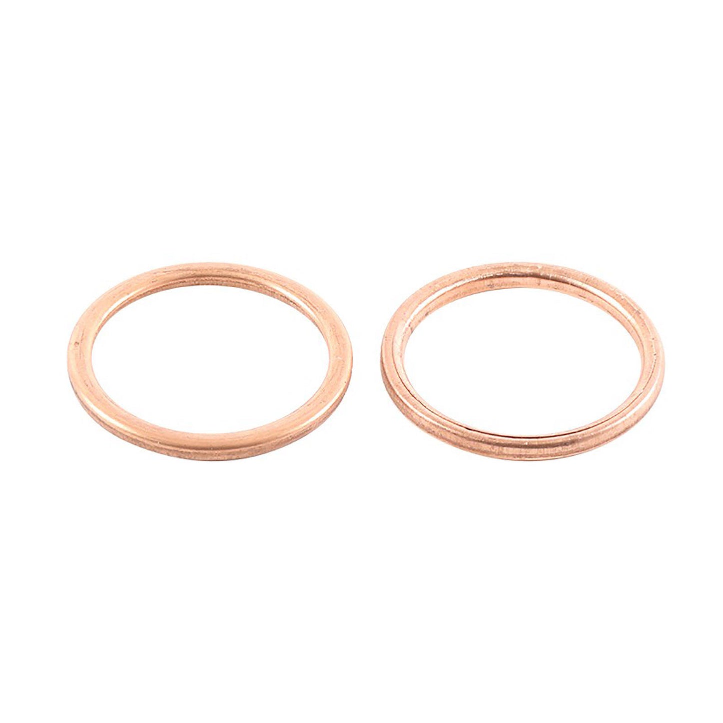 EXHAUST GASKET KIT 823048