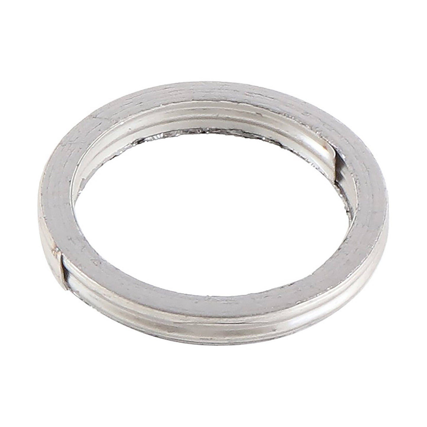 EXHAUST GASKET KIT 823051