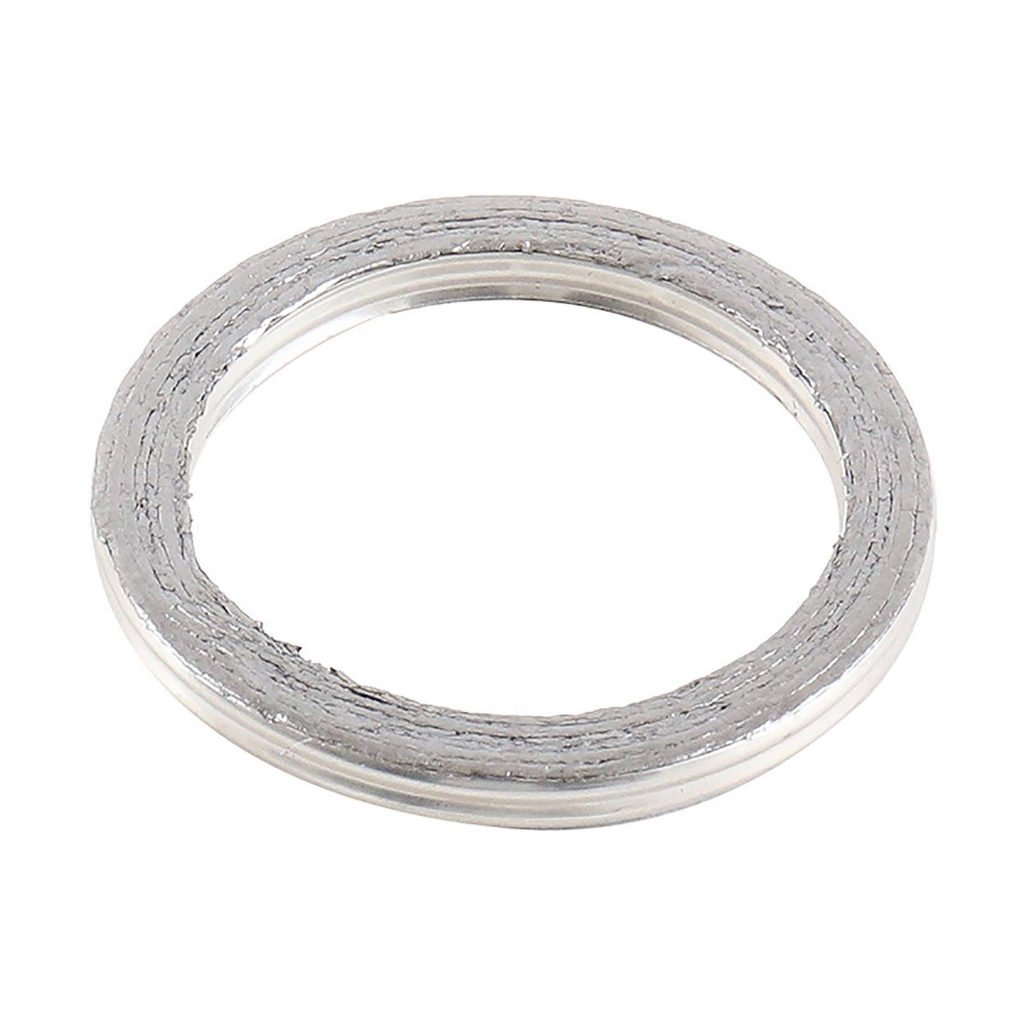 EXHAUST GASKET KIT 823060