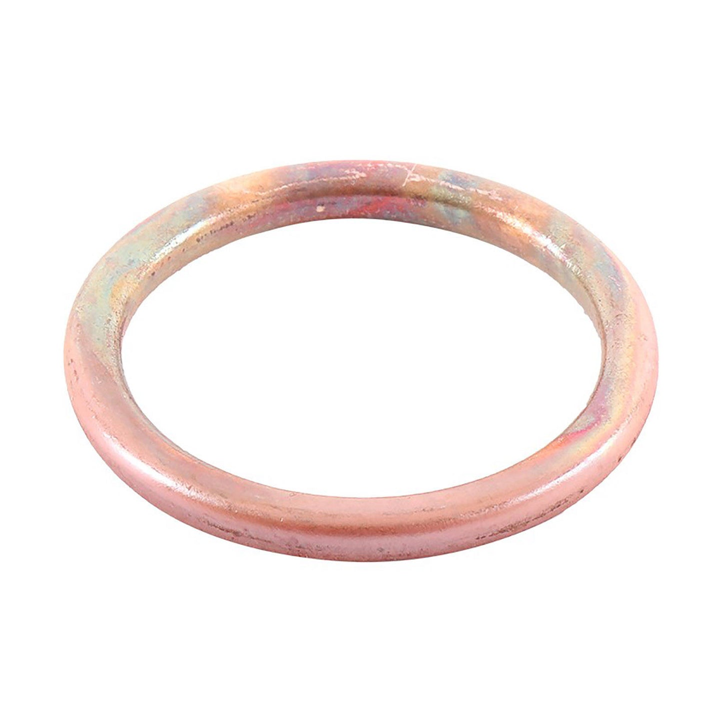 EXHAUST GASKET KIT 823061