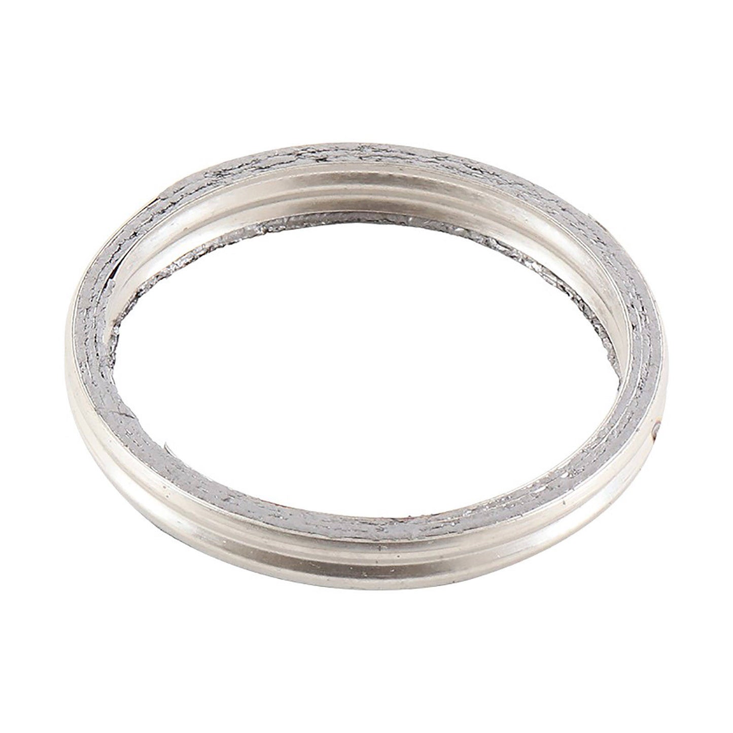 EXHAUST GASKET KIT 823062