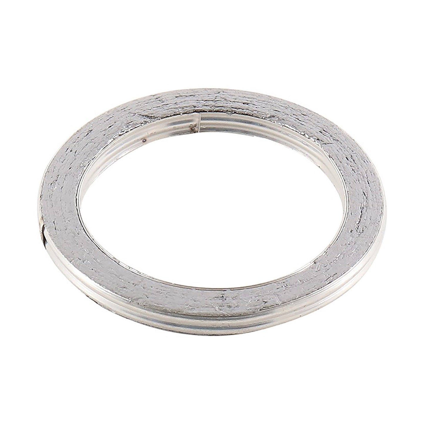 EXHAUST GASKET KIT 823064