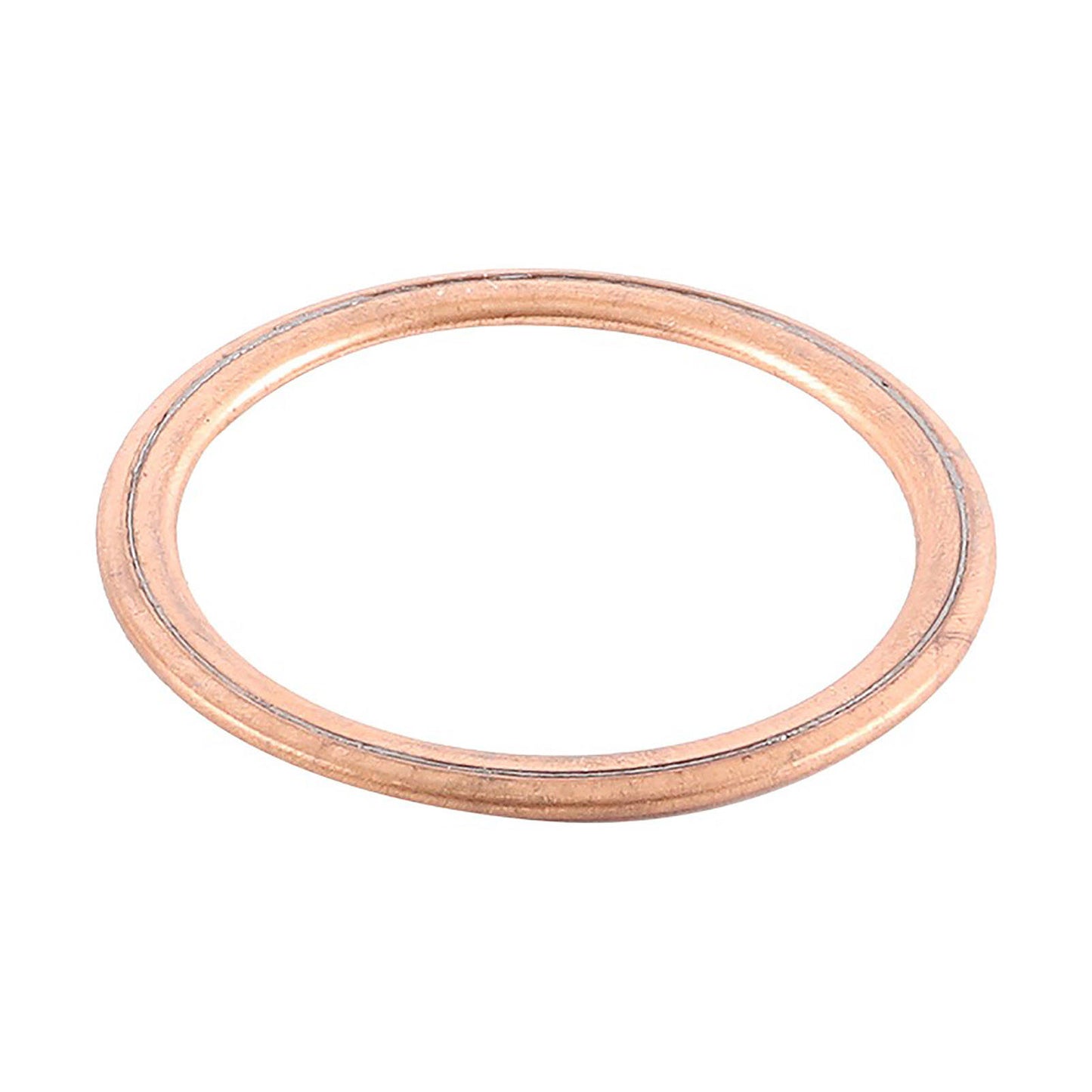 Exhaust Gasket Kit 823065