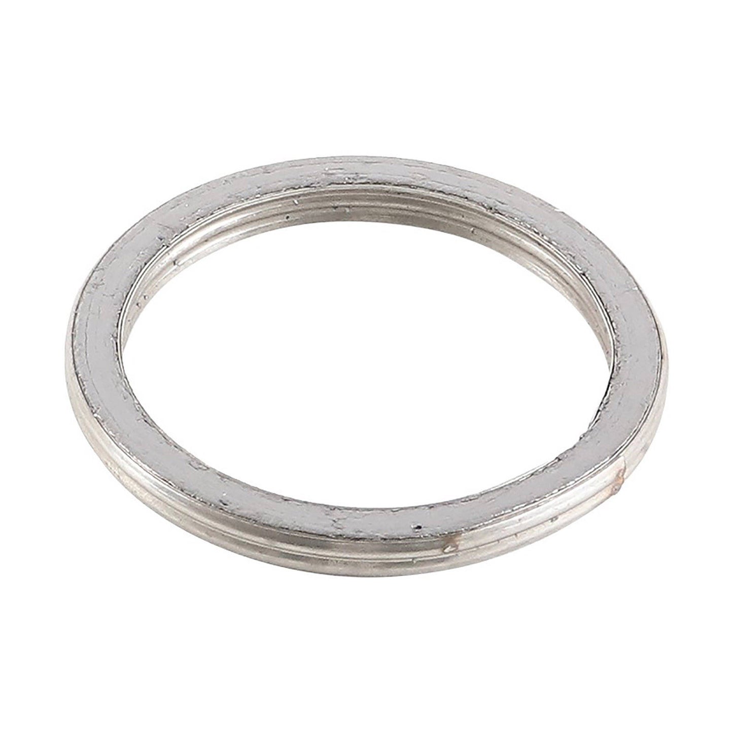 EXHAUST GASKET KIT 823066