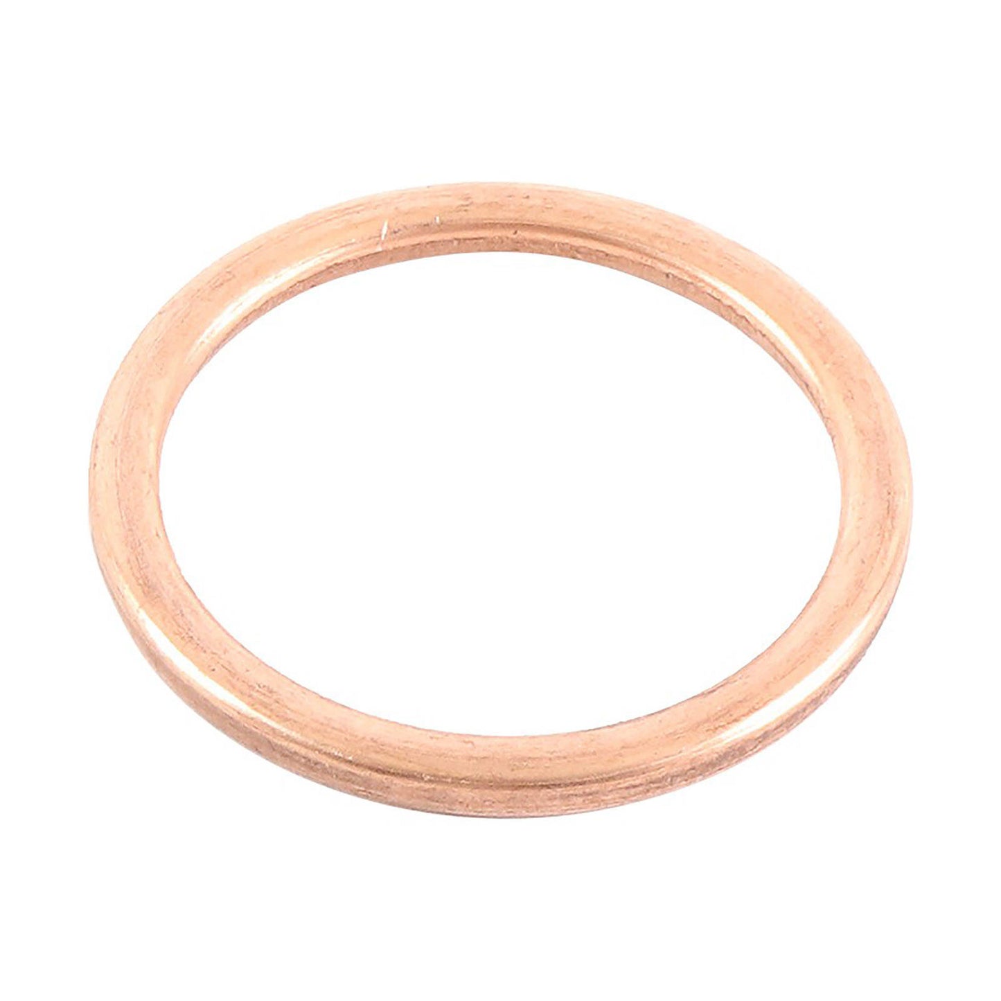 EXHAUST GASKET KIT 823067