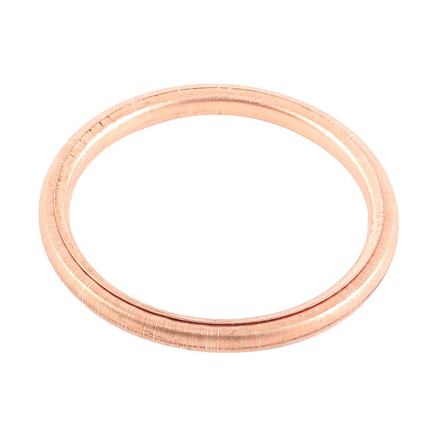 EXHAUST GASKET KIT 823069