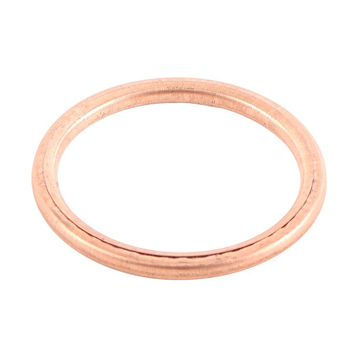 EXHAUST GASKET KIT 823075