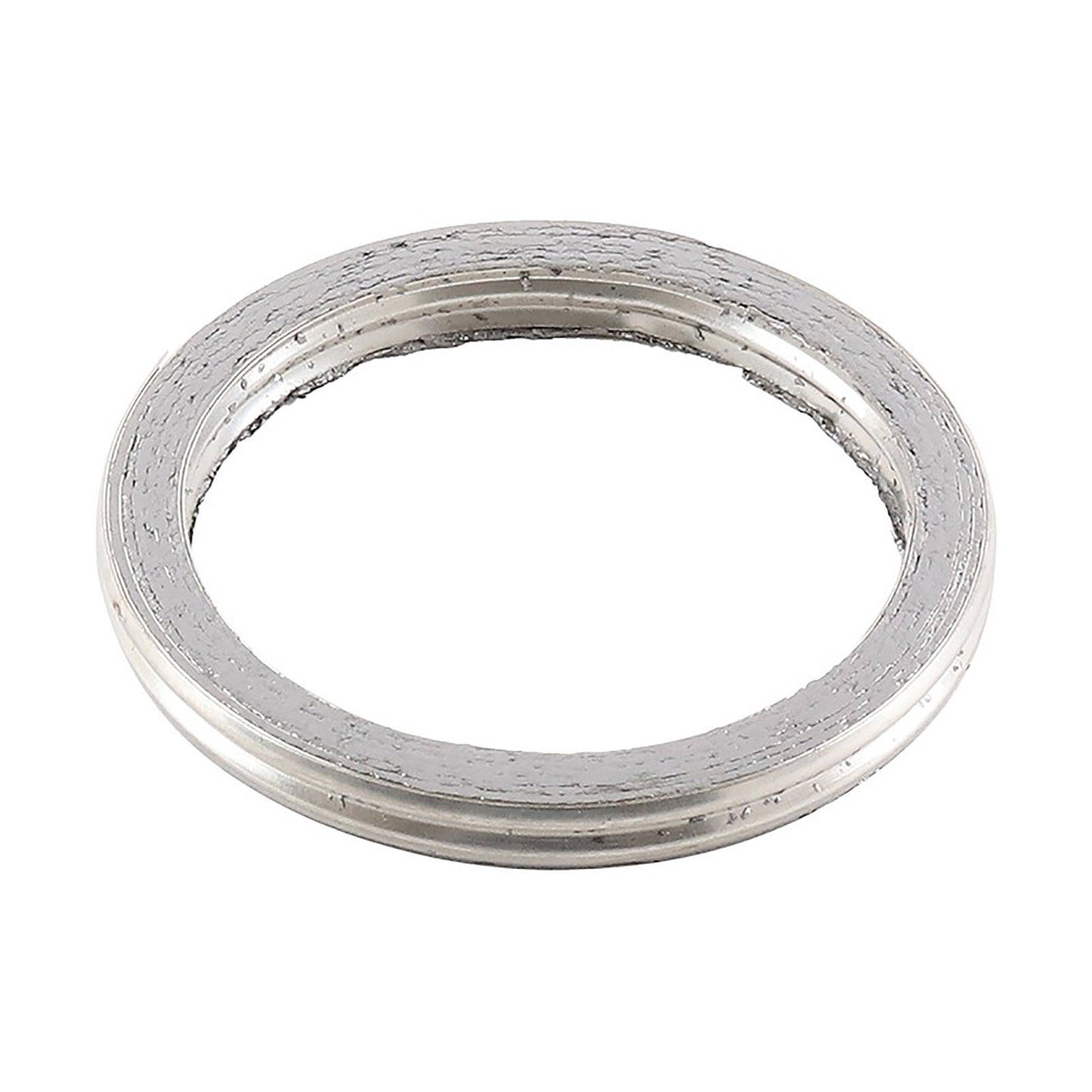 EXHAUST GASKET KIT 823076