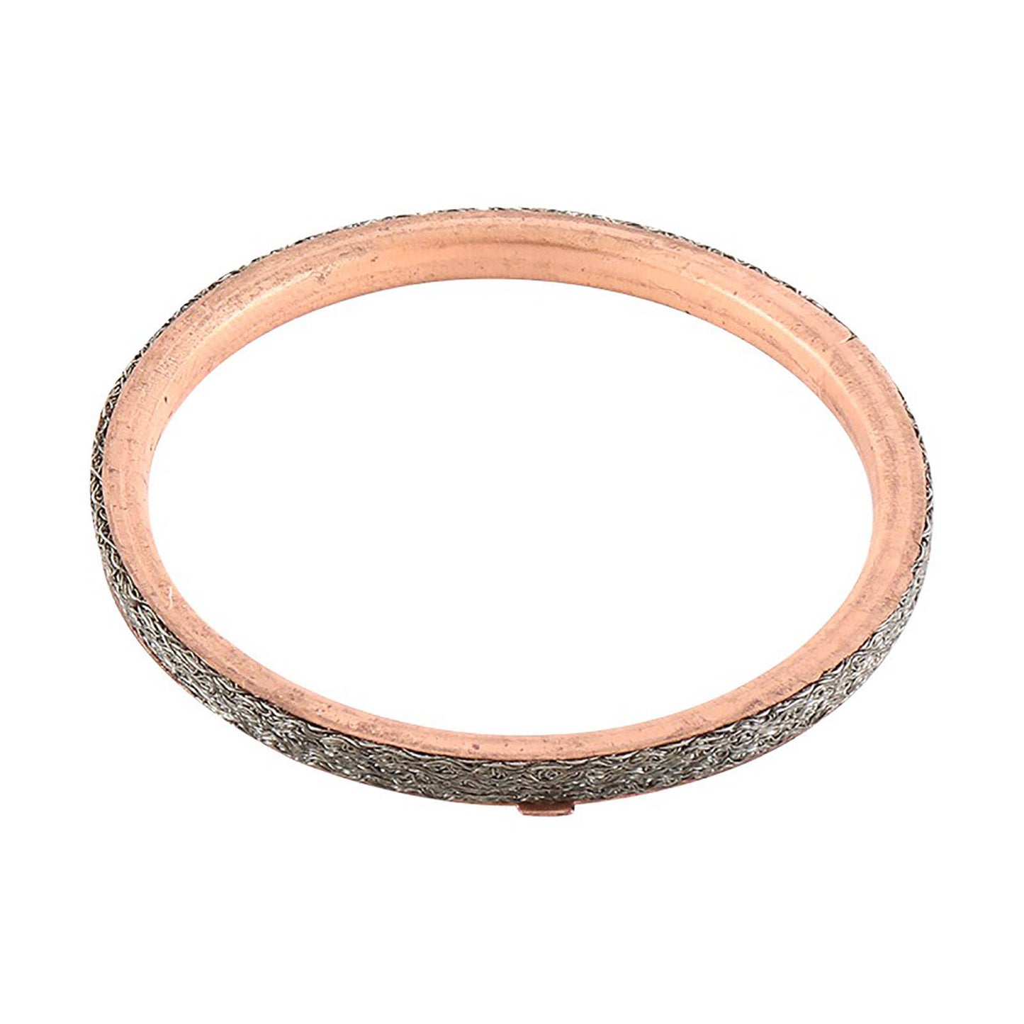 EXHAUST GASKET KIT 823077