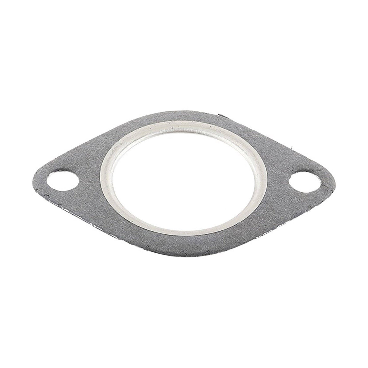 EXHAUST GASKET KIT 823092