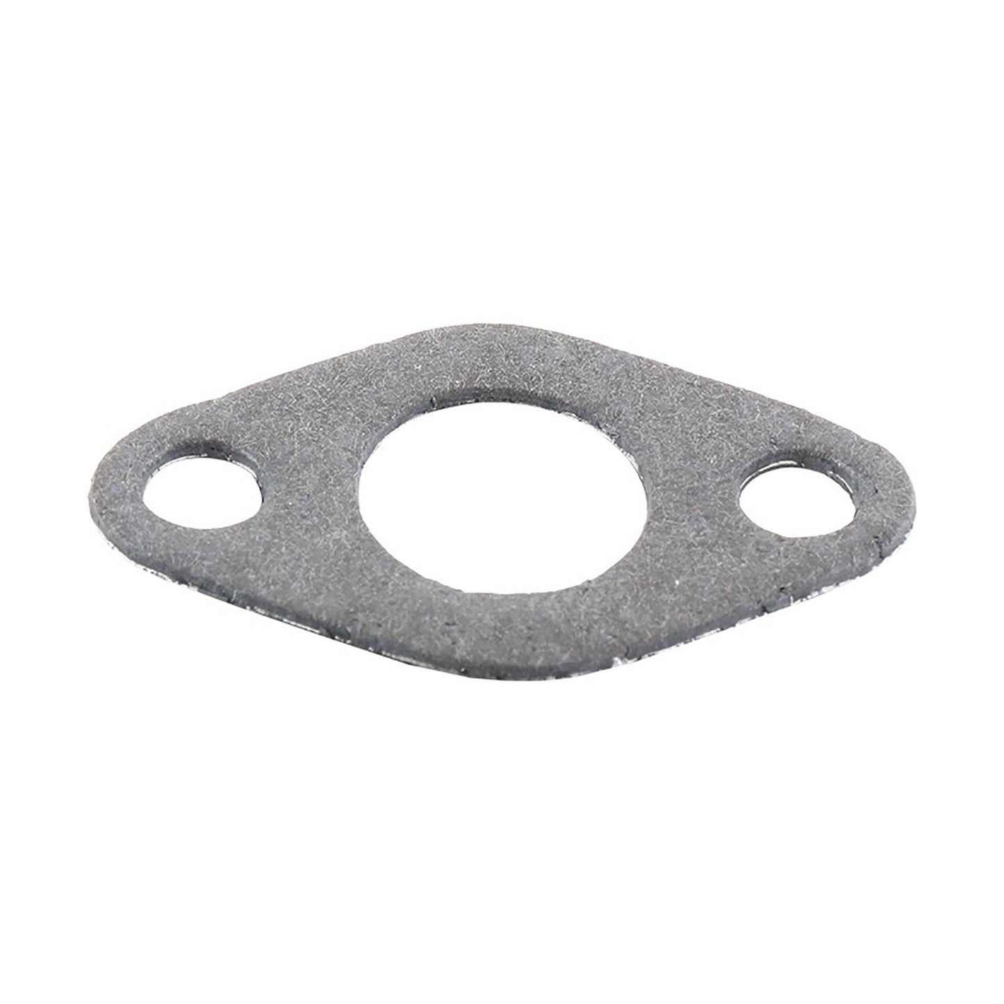 EXHAUST GASKET KIT 823094