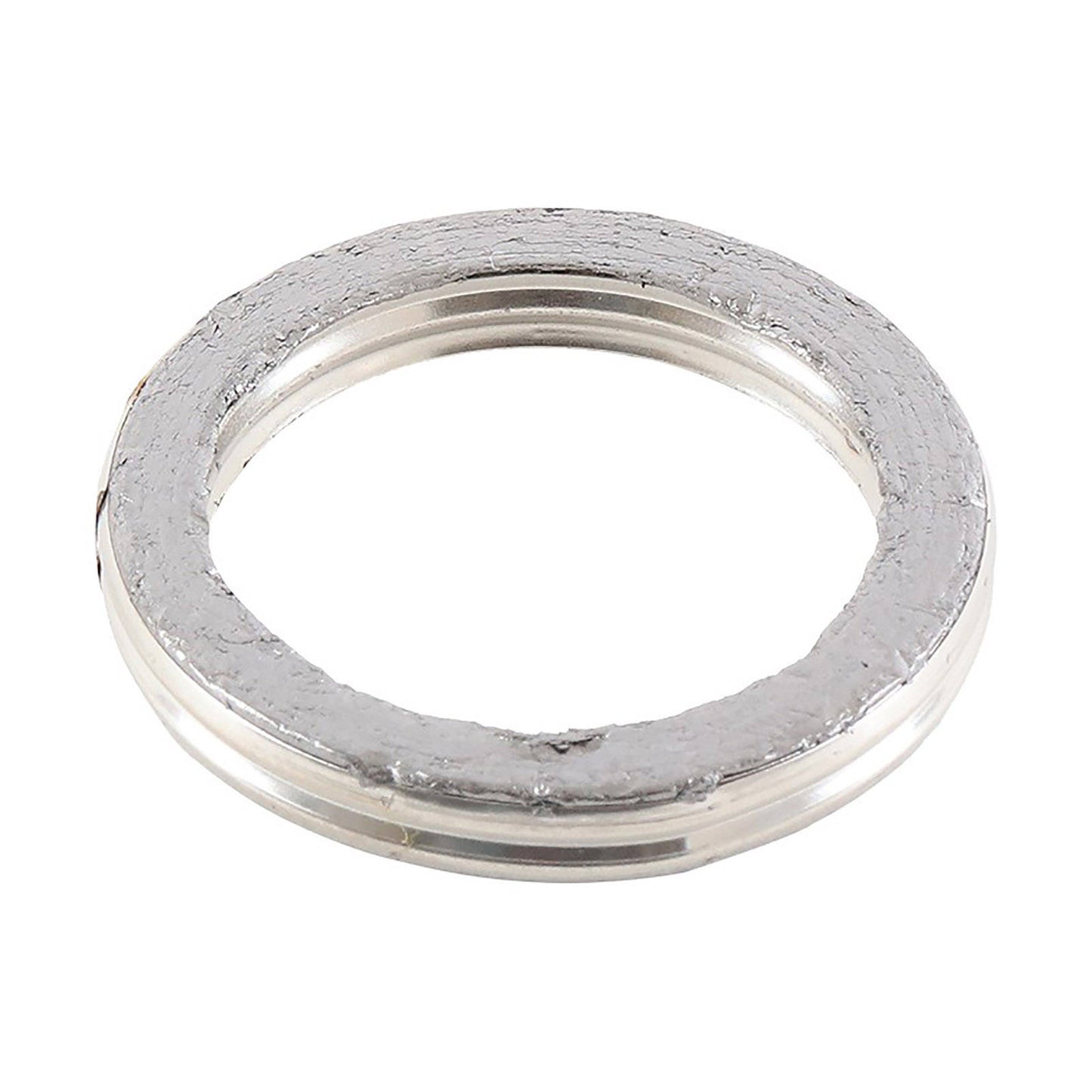 EXHAUST GASKET KIT 823096