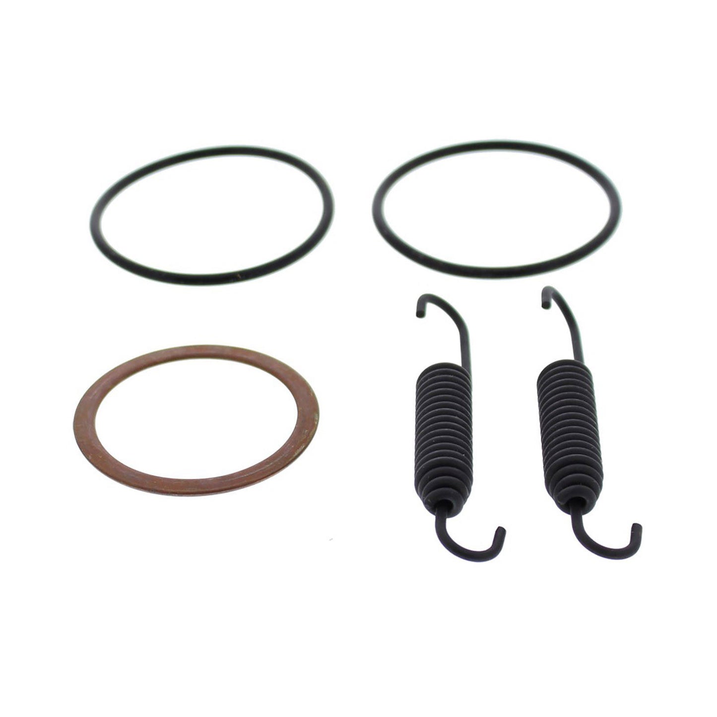 EXHAUST GASKET KIT 823100