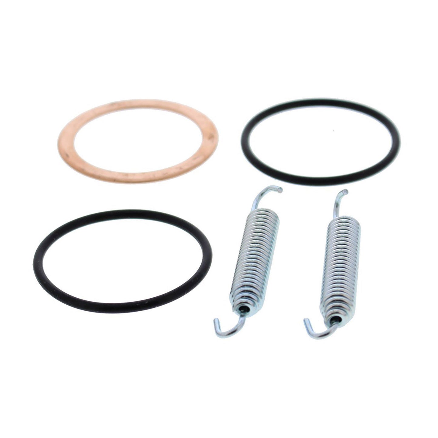 EXHAUST GASKET KIT 823102