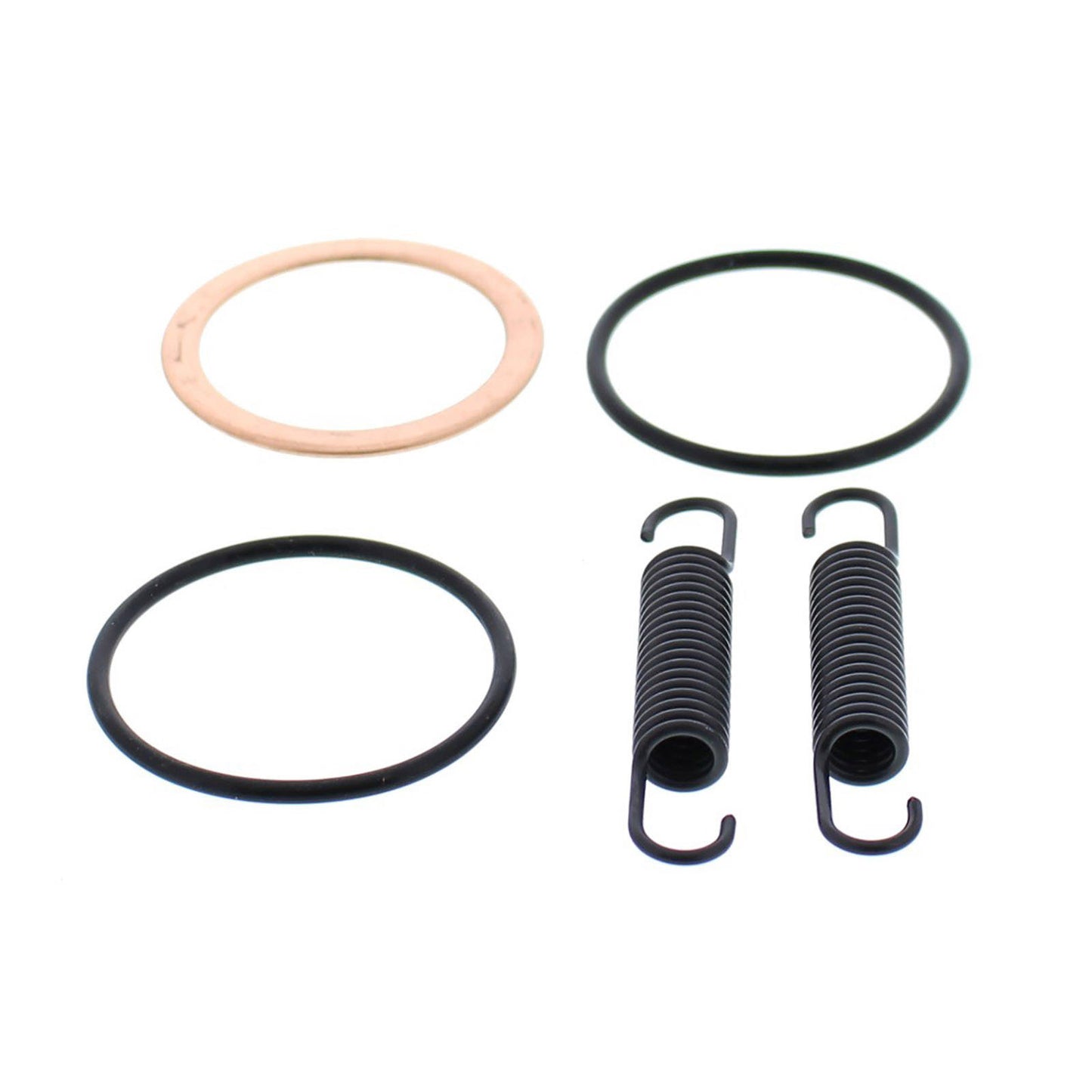 EXHAUST GASKET KIT 823103