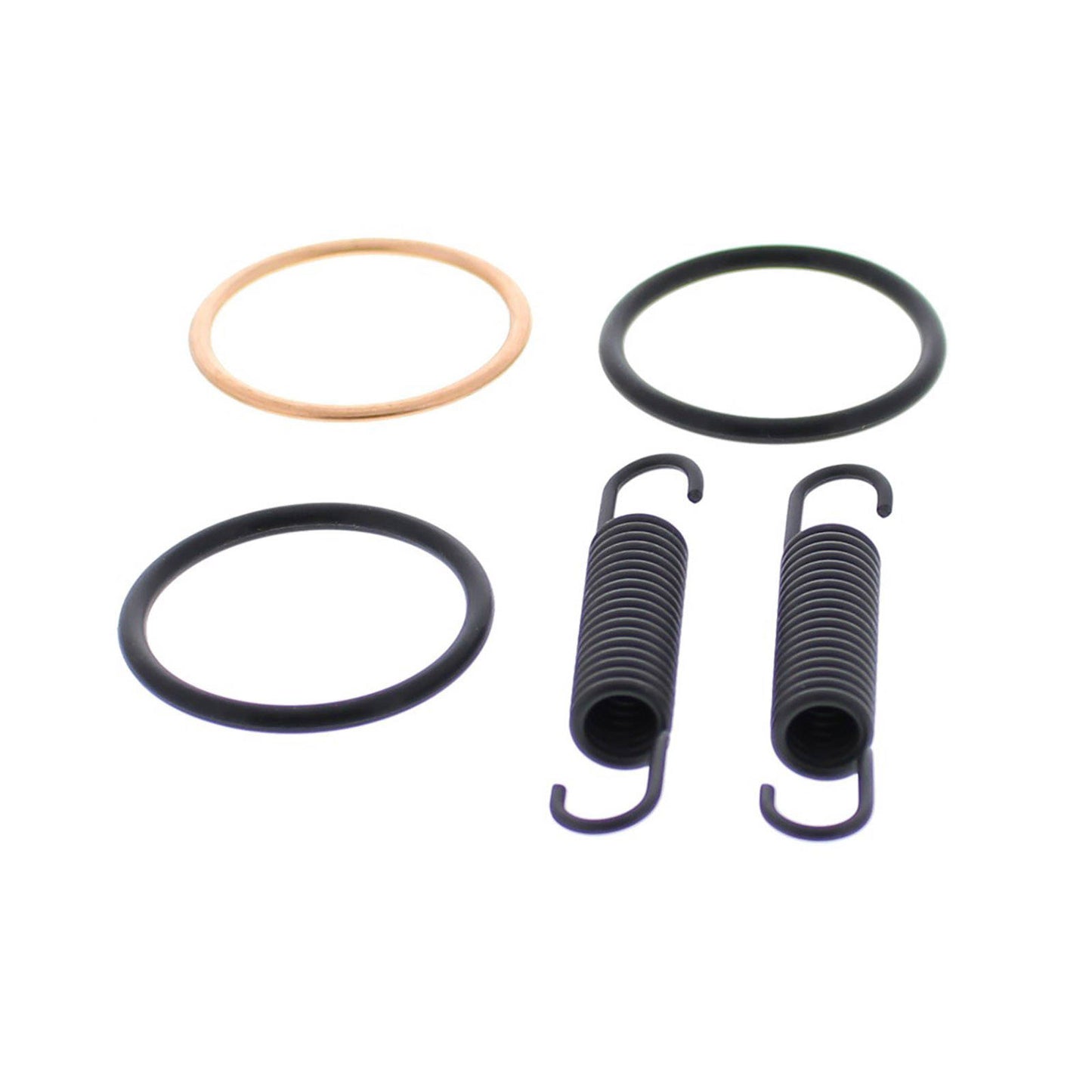 EXHAUST GASKET KIT 823104