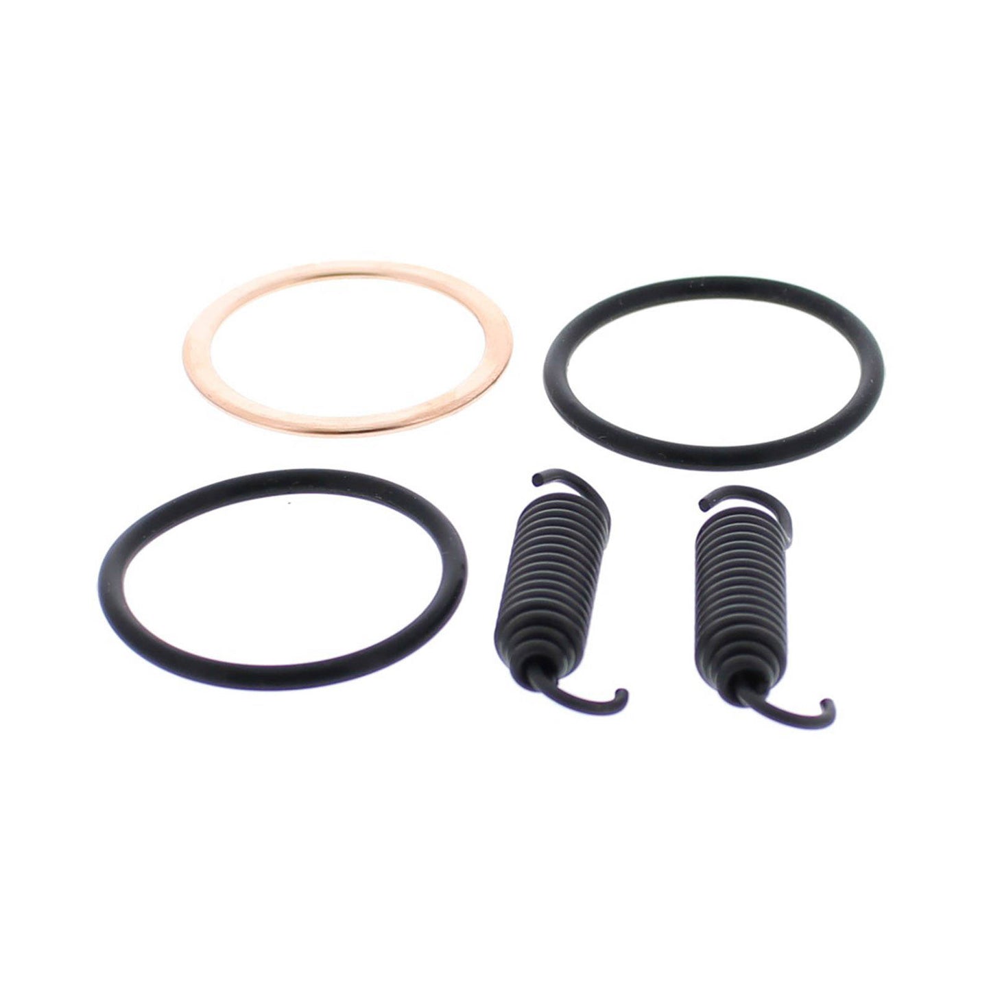 EXHAUST GASKET KIT 823106