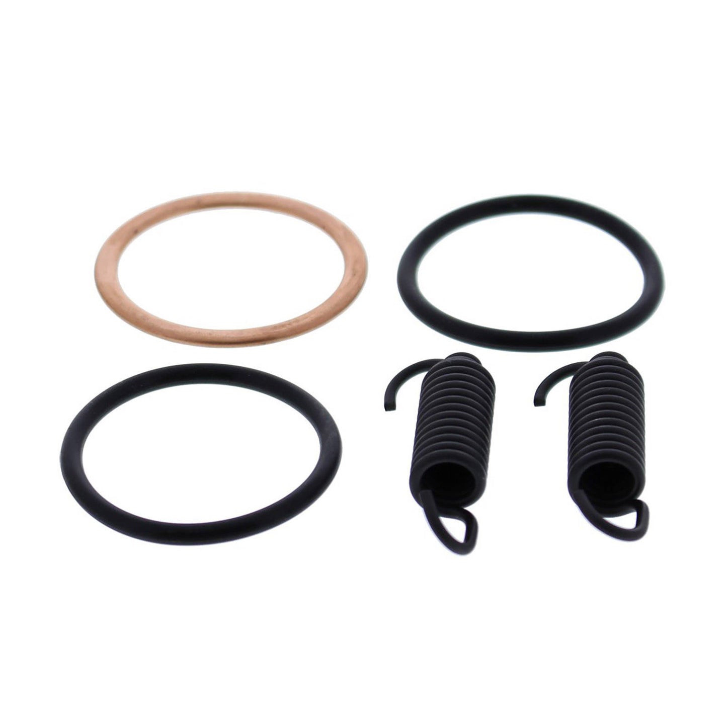 EXHAUST GASKET KIT 823107