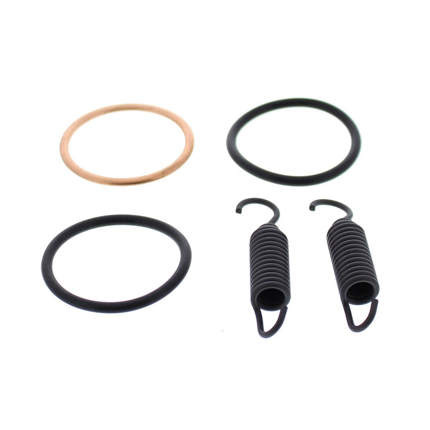 EXHAUST GASKET KIT 823108