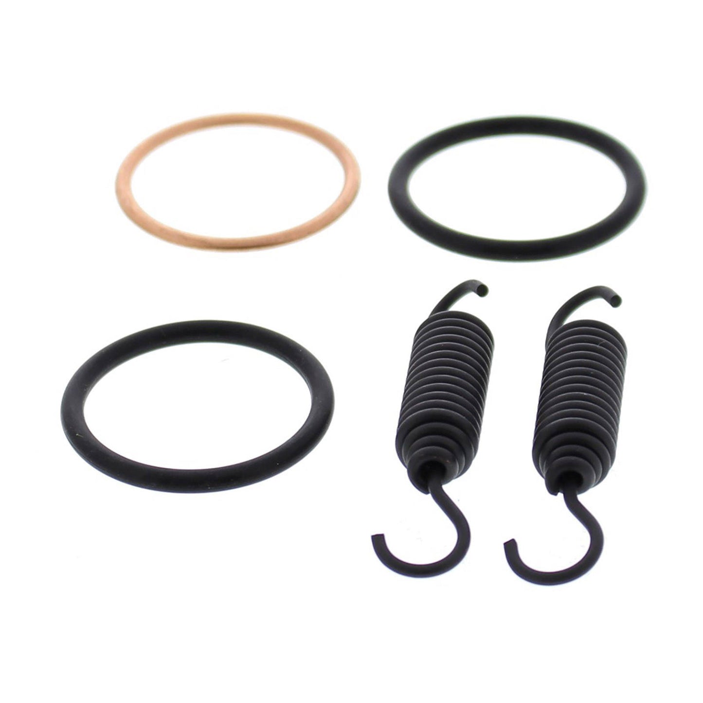 Exhaust Gasket Kit 823109