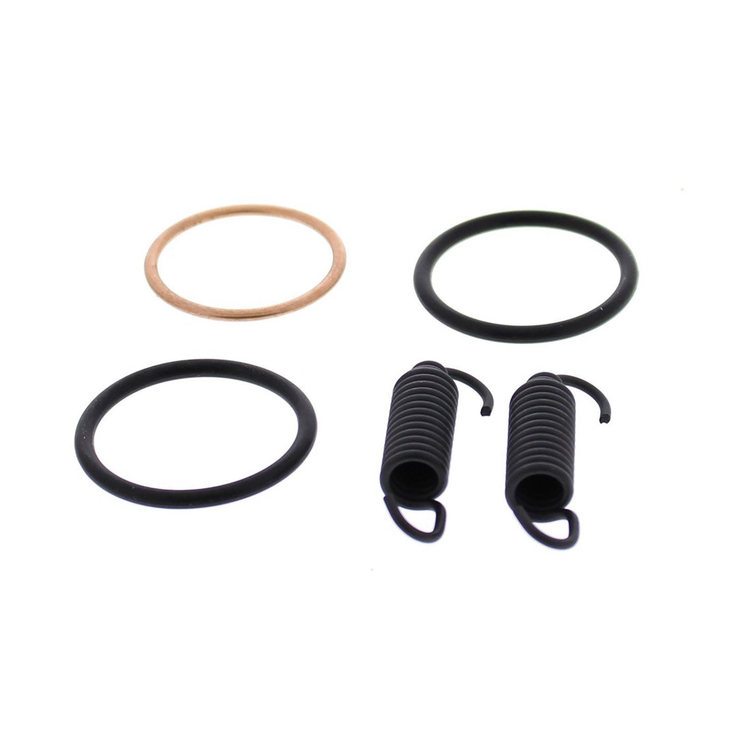 EXHAUST GASKET KIT 823110
