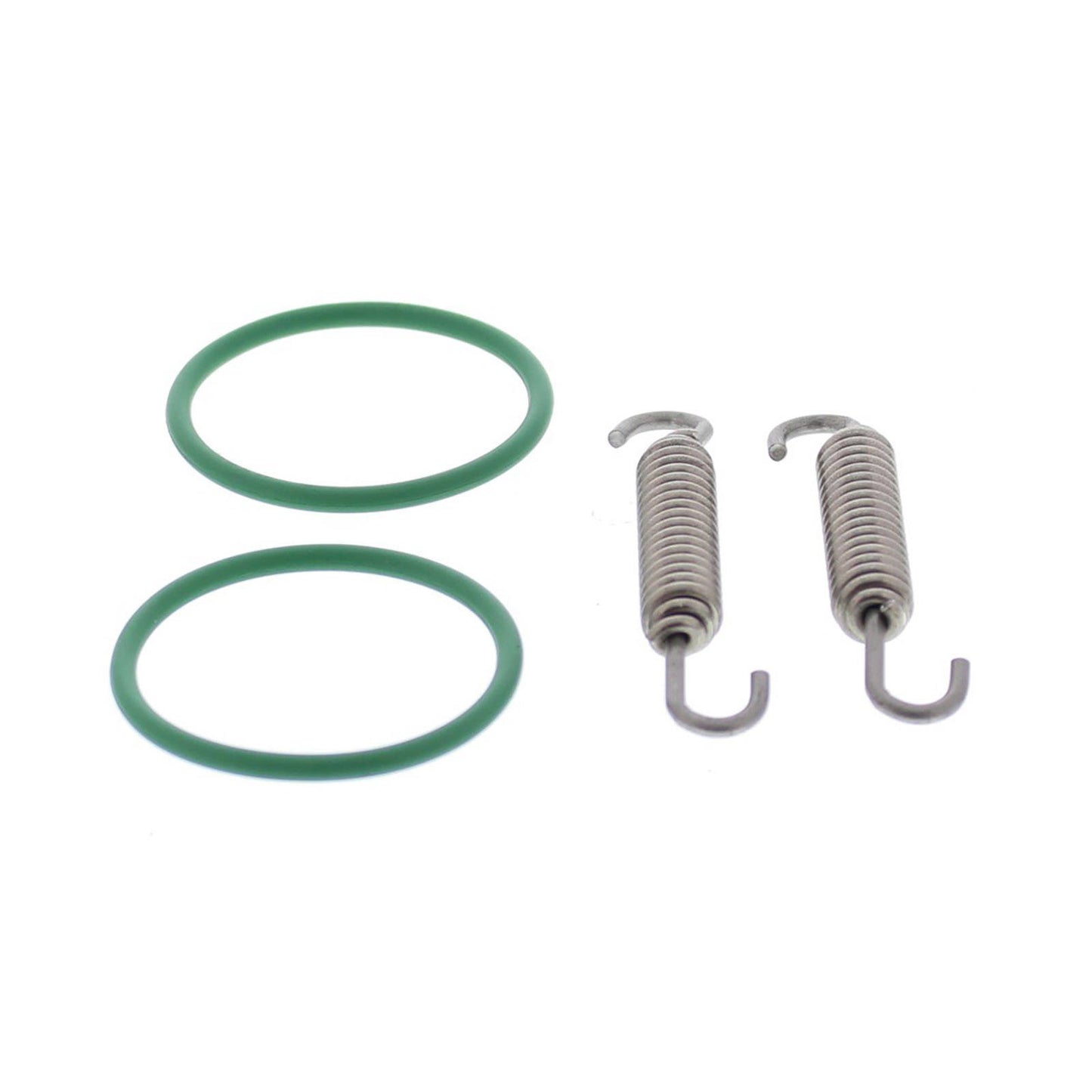 Exhaust Gasket Kit 823115