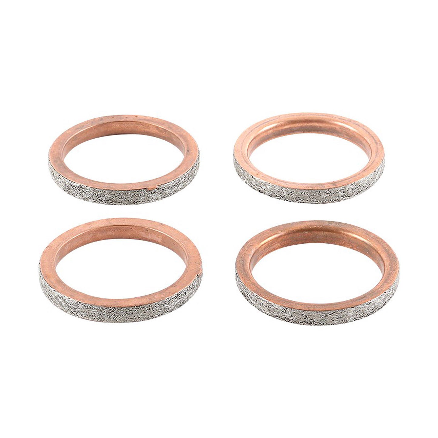 EXHAUST GASKET KIT 823125