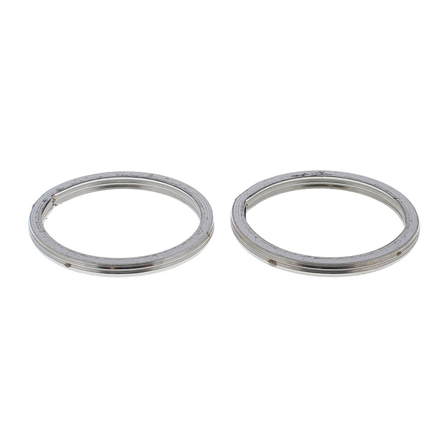 EXHAUST GASKET KIT 823126