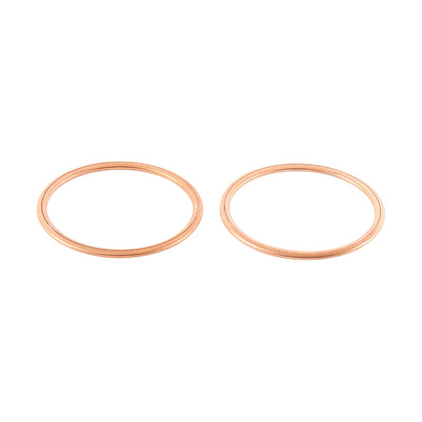 EXHAUST GASKET KIT 823127