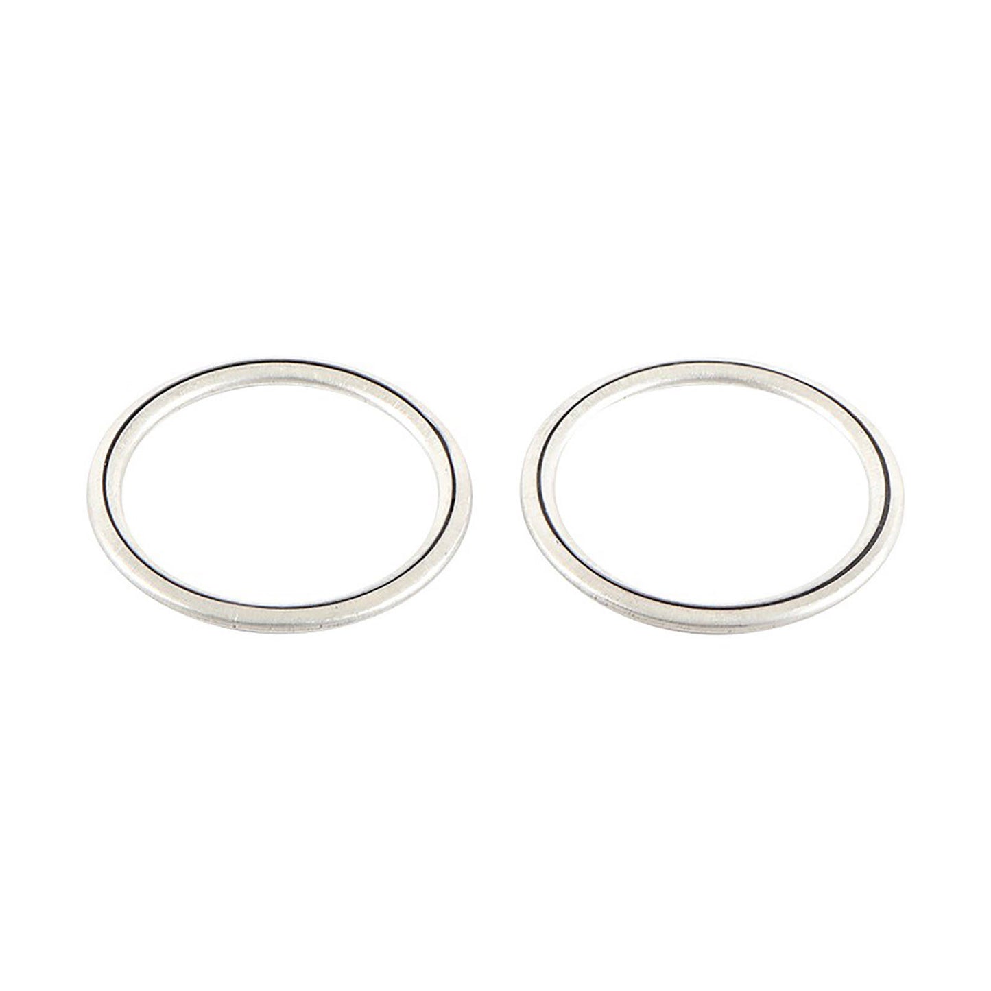 EXHAUST GASKET KIT 823130