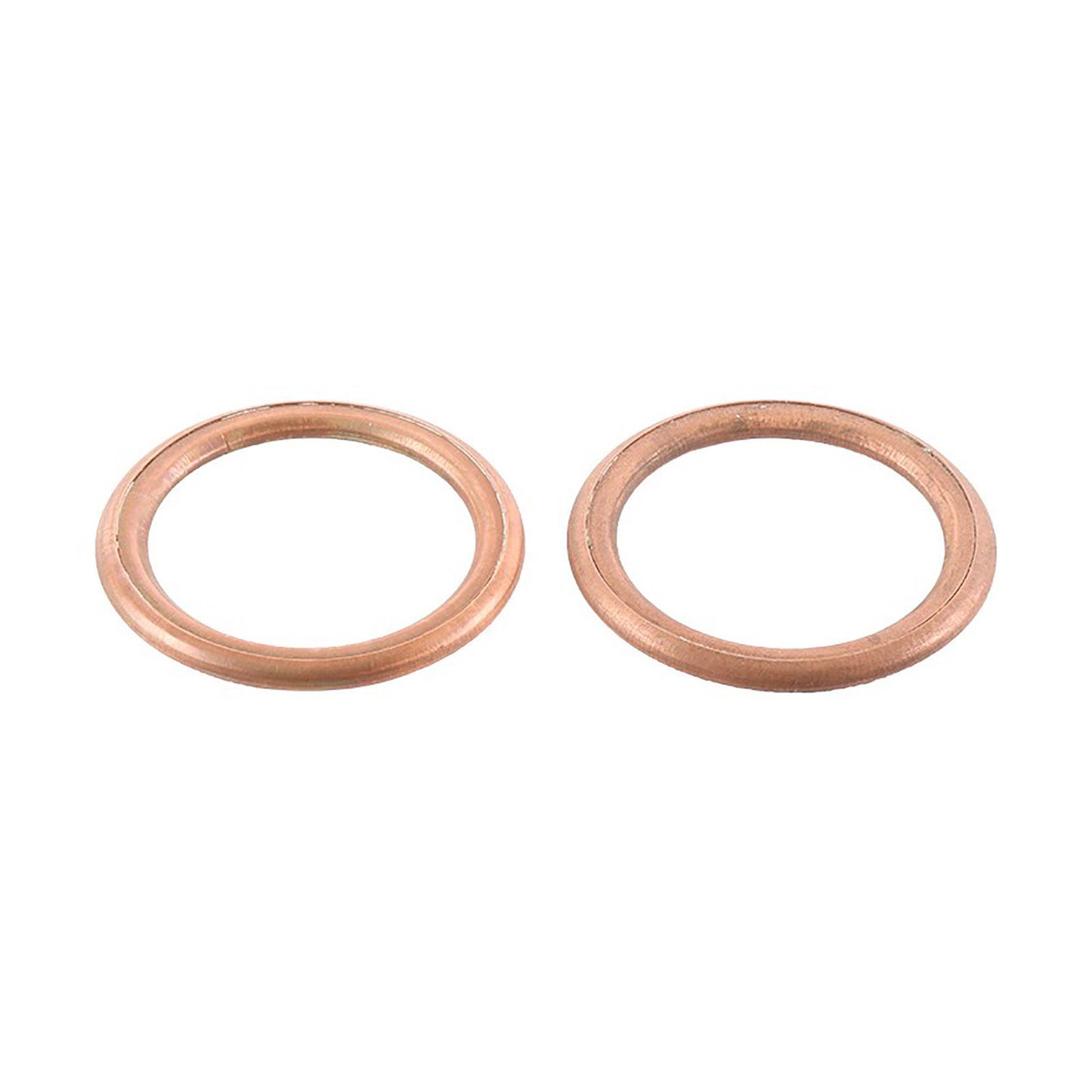 EXHAUST GASKET KIT 823132
